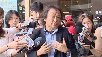 郭智輝又失言該下台？王世堅緩頰他有進步 提醒「謹...