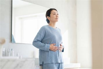 益生菌吃很久沒效？醫揭「效果不好」關鍵  很多人...