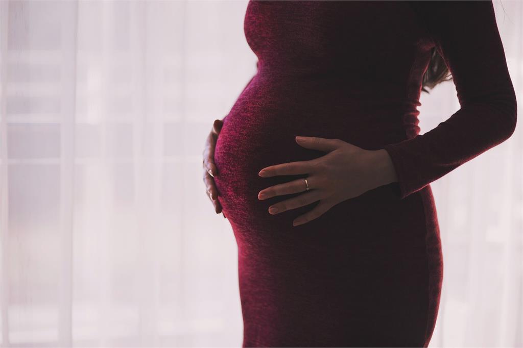 「產前遺傳診斷檢查」補助最高8500元。圖／翻攝自pixabay