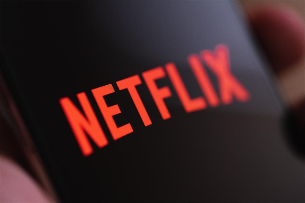 Netflix宣布投資南韓25億美元拍片。圖／翻攝自Pixabay
