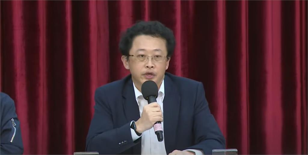 台北市衛生局長陳彥元表示，除了粄條、河粉，再徹查醬料、料理包。圖／台視新聞