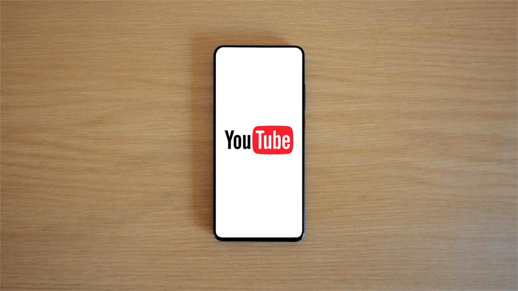 免費功能-1！YouTube無法「背景播放」 官方證實：是Premium專屬