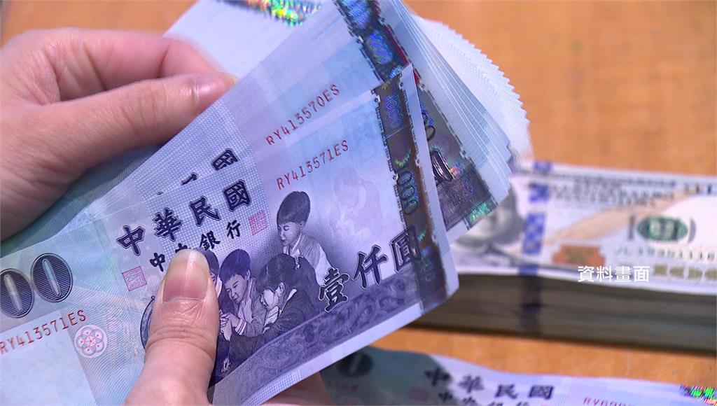 受詐金額破87億！台5月打詐資料曝光 這縣市受騙人數最多