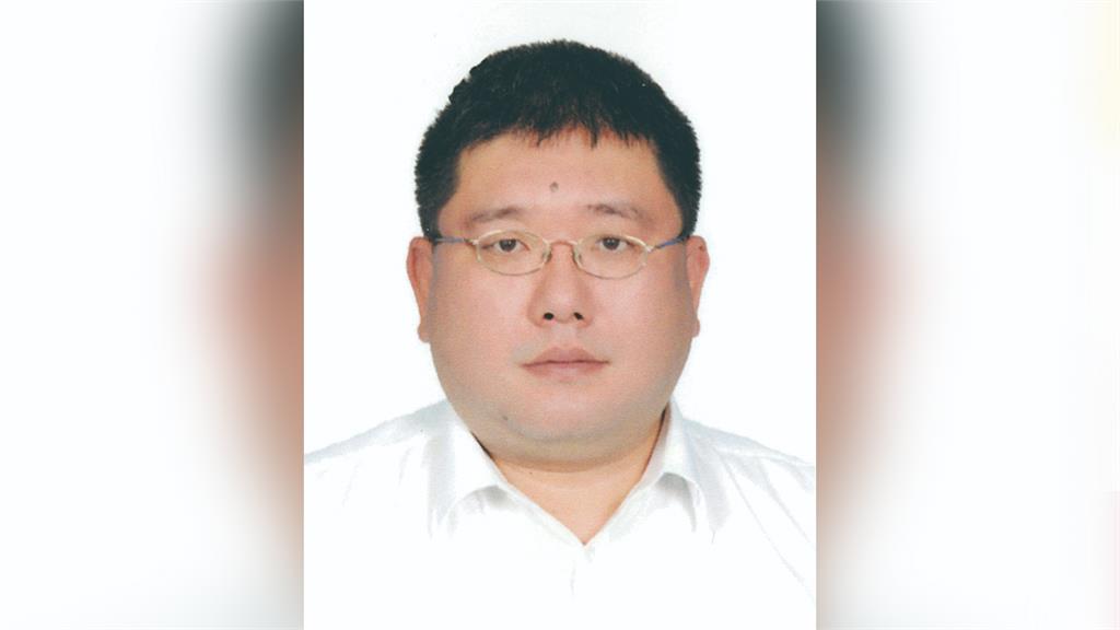 入監前落跑？ 屏縣議員郭再添行蹤不明遭通緝