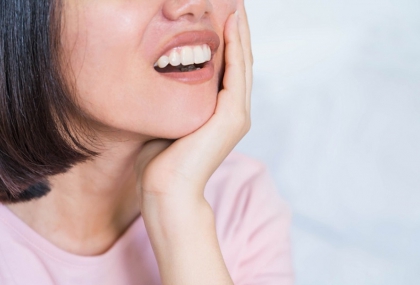 牙齦健康影響長壽？ 研究提醒定期檢查仍是關鍵