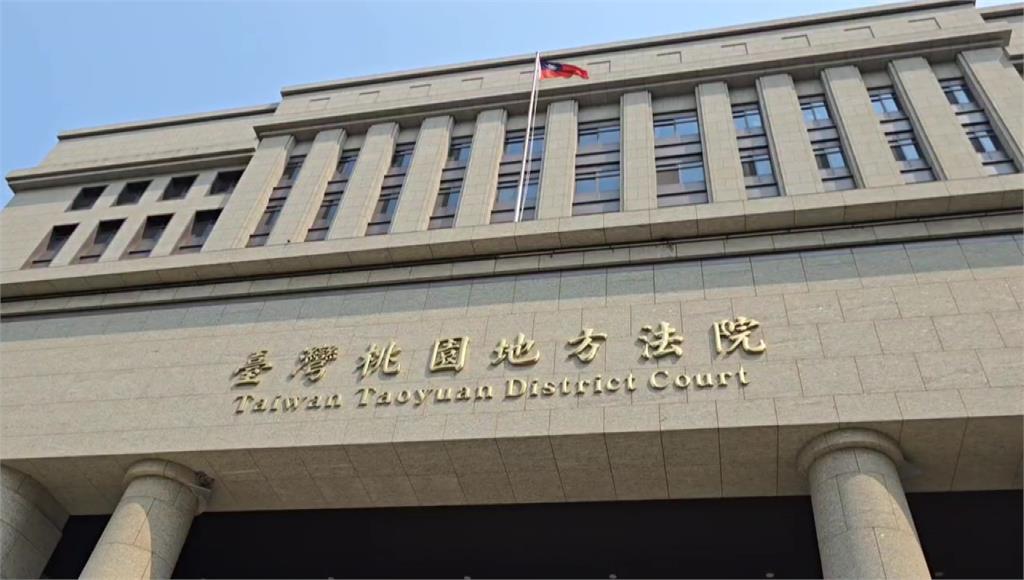 醫娶「看護親家」掀爭產風波　次子怒告代筆遺囑遭判無效