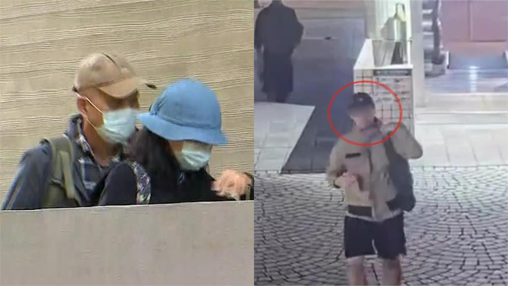 張文遺體今解剖釐清死因 父母下午將出面致歉