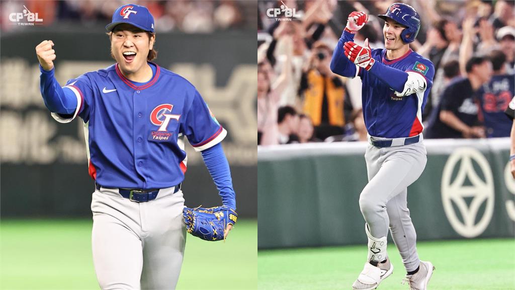 WBC／關鍵戰役輸台灣！韓媒狠批韓國隊「紙老虎」：輸在基本功