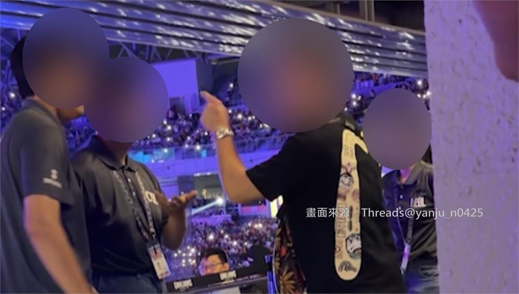 暴力男房仲不聽勸竟甩巴掌  工讀生妹：哥被打一度聽不到、絕對告到底