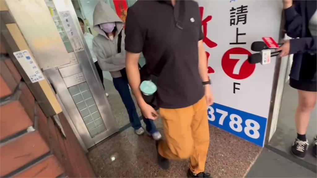 愛爾麗4間分店二度遭搜索 檢警帶回女店長、傳喚創辦人常如山到案