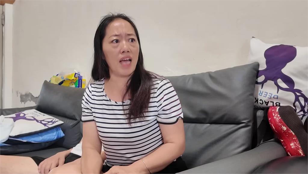 陸配前村長鄧萬華打贏訴願 內政部：應依法解職 無地方自行解釋空間