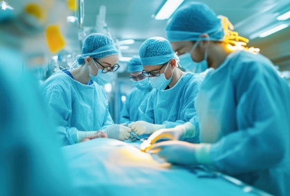 18歲女學生胸痛6小時才就醫 竟是致命肺栓塞！醫：年輕人也可能發生