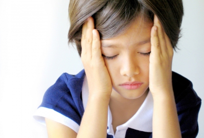 頭部外傷不一定要照CT　醫：評估準則可減少不必要輻射