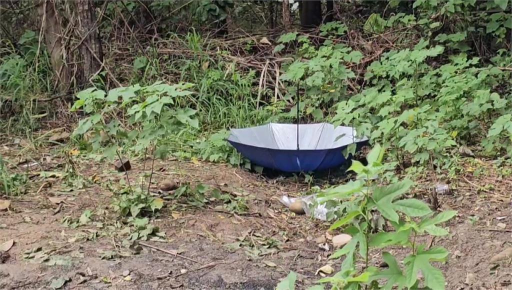 殺前女友假釋 男再勒斃現任女友遭羈押禁見