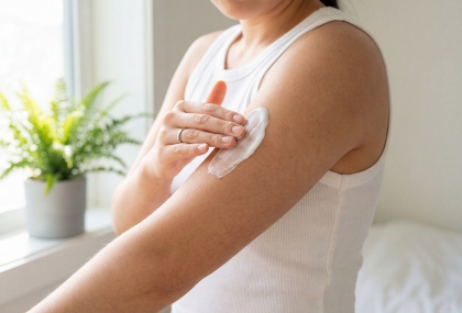 防曬SPF越高越好？醫曝「真實防護差距」 30、50竟只差約1%