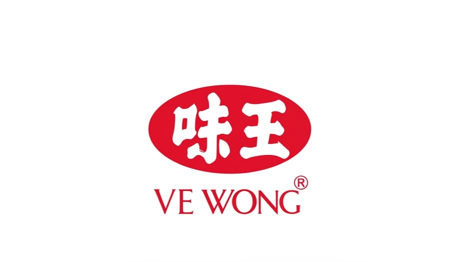 致癌油延燒　味王公布8品項泡麵回收退貨