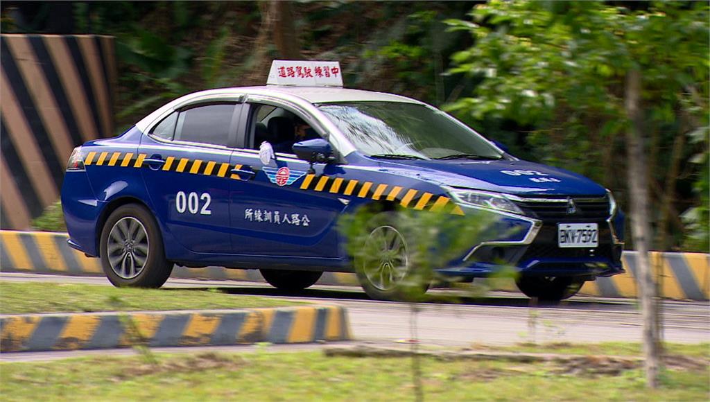 高齡換照下修至70歲、家庭禁養3寵物 5月新制上路一次看！