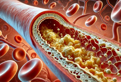 吃得不油卻膽固醇高？醫揭「隱形飲食陷阱」很多狂踩 愛吃甜也中鏢