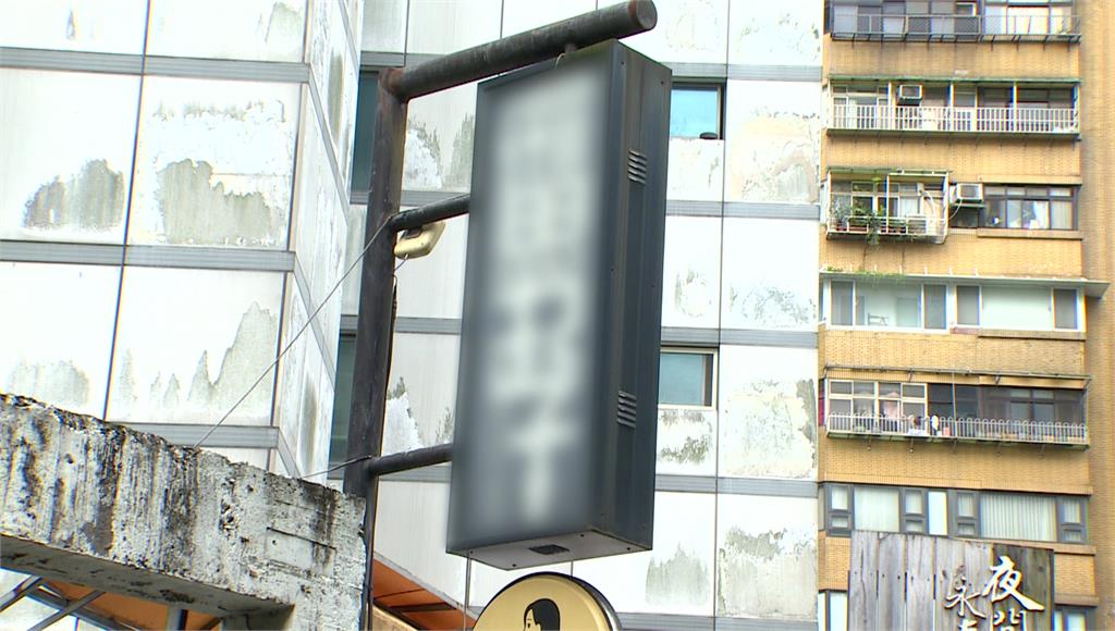 密室逃脫員工扮鬼遭勒頸不治 北市府重罰70萬、明起全市聯合公安稽查
