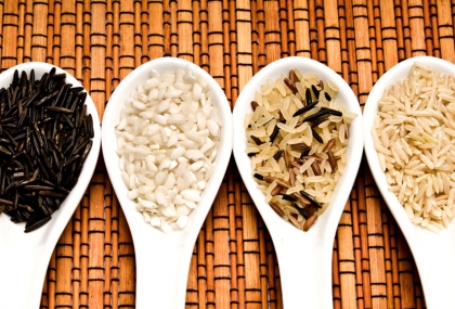 3招中醫養腎：暖足、黑食、扣齒吞津