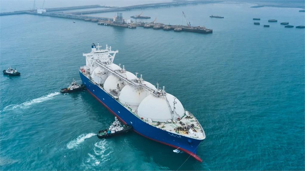 中油「三接」預算疑浮報百億 北檢11路搜索中油、世曦