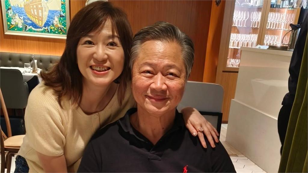 中天6聲明再開戰「單純勞資事件」！ 周玉琴稱被迫離開：感到遺憾