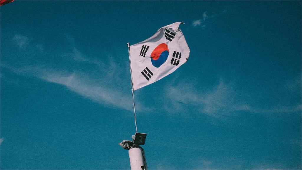 南韓宣布將完善無人機防禦體系。圖／翻攝免費圖庫Pixabay