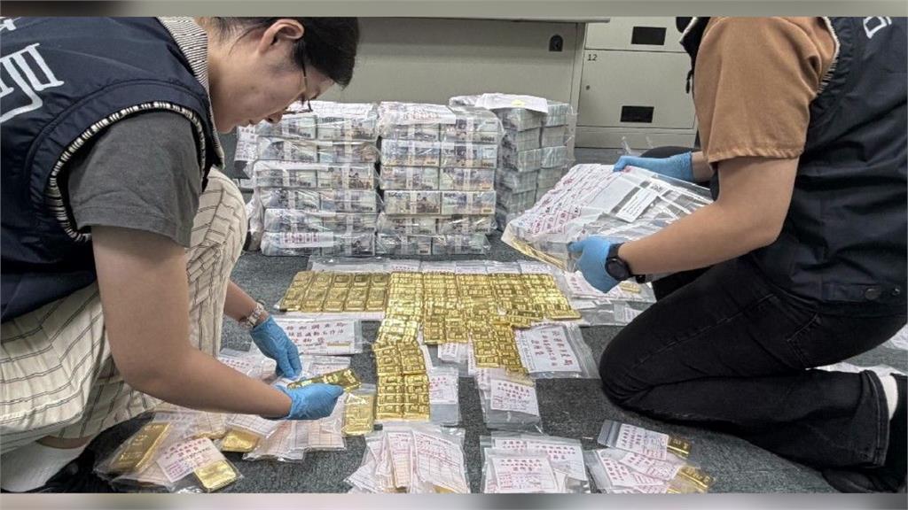 誆買BNT疫苗詐慈濟逾10億 彰化律師公會前理事長遭起訴