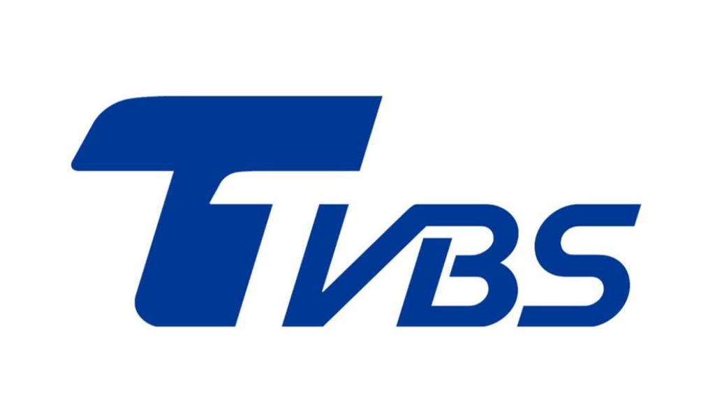 傳裁員方念華、謝向榮！TVBS再爆2大金控爭收購「521字回應了」