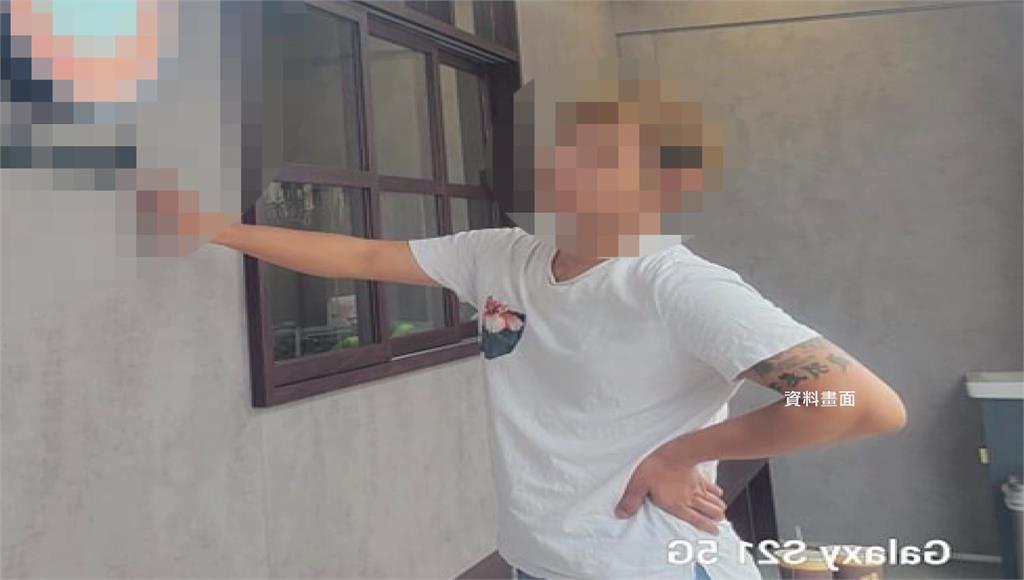 酒駕撞死女清潔員 香酥鴨老闆遭求刑10年
