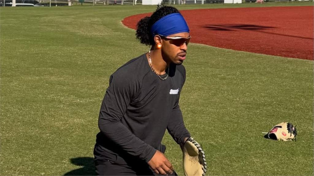 WBC／主力拿不到保險！波多黎各棒協會長氣炸批美國「多想拿金牌」