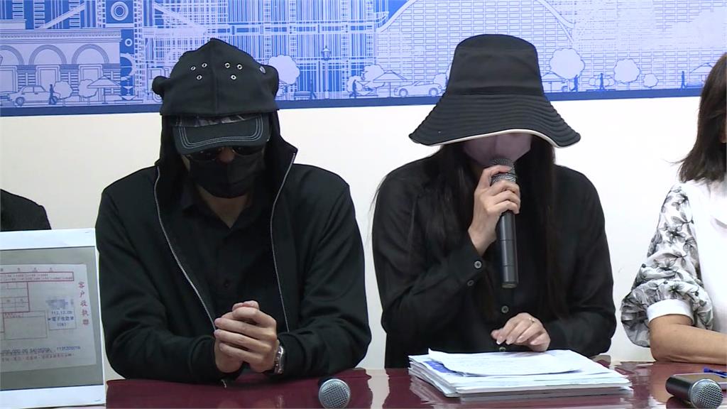 女子做減重手術奪命 家屬控高雄網紅醫師超收百萬費...