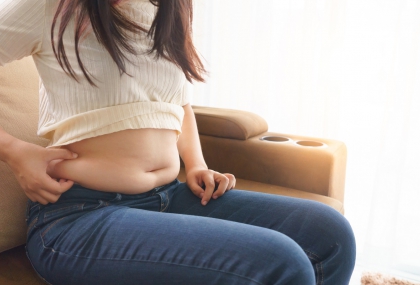 減肥體重卡關好久？營養師曝「真正原因」 學會這招...