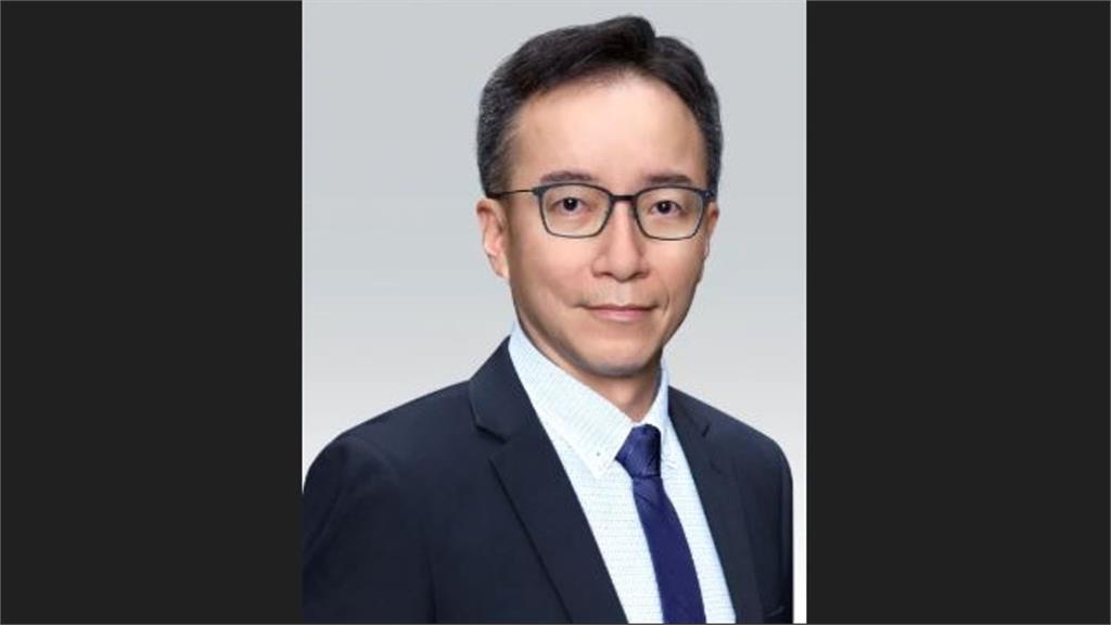 與女下屬爆出婚外情 宏碁營運長高樹國宣布辭職