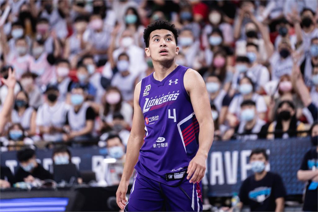 高國豪妻子還原「兄弟互毆」始末！ 駁「私約二嫂」指控