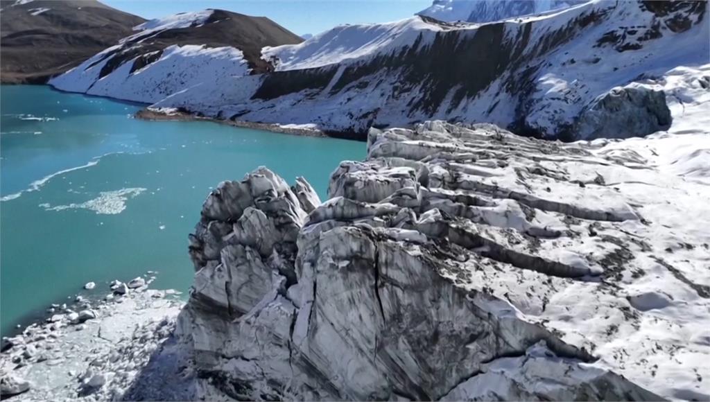 大地震有週期？英最新研究顛覆科學界認知：相當隨機