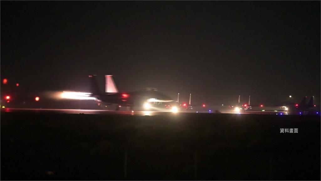 川普下令重擊奈及利亞ISIS  怒批「恐怖分子敗類」