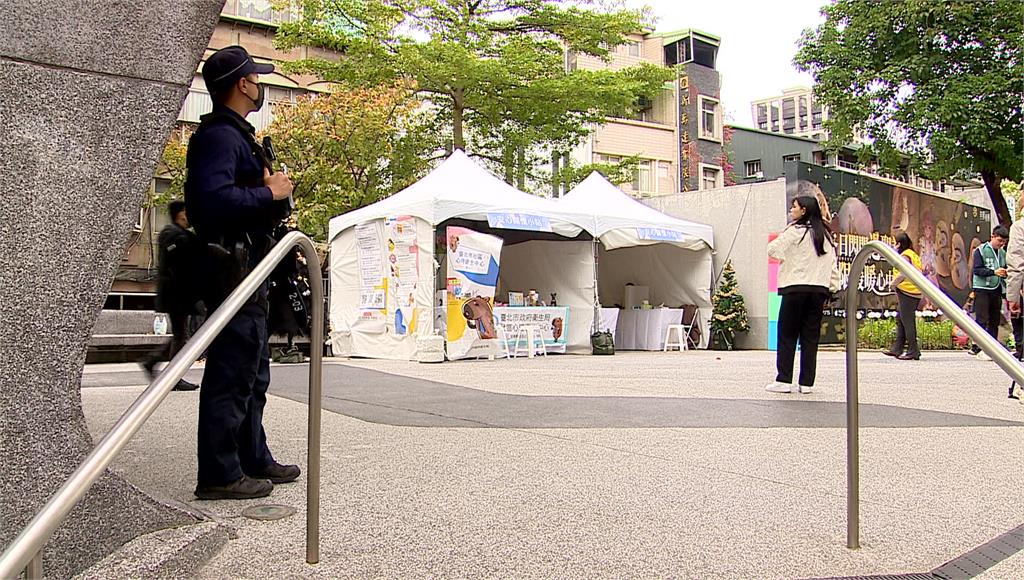 隨機攻擊案讓民眾恐慌！出現嚴重失眠、恐慌等「5症狀」可求助醫師