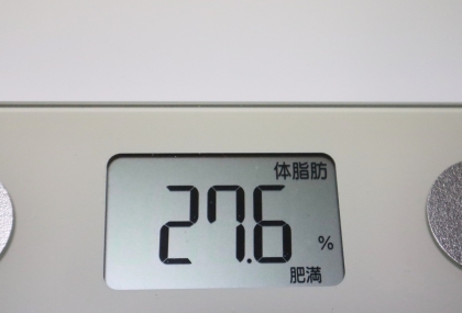 做對這些事 成功減脂肪