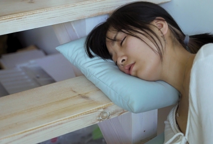 深層睡眠越多越好？醫揭「深睡眠」真正重要性 7招提升睡眠品質