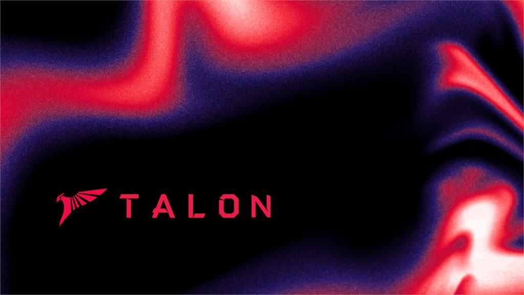 《英雄聯盟》TLN從LCP除名！Riot曝原因：拖欠薪資嚴重