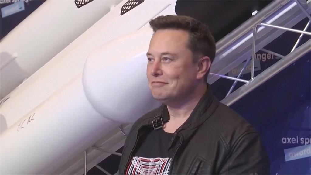 SpaceX併xAI 為太空資料中心鋪路