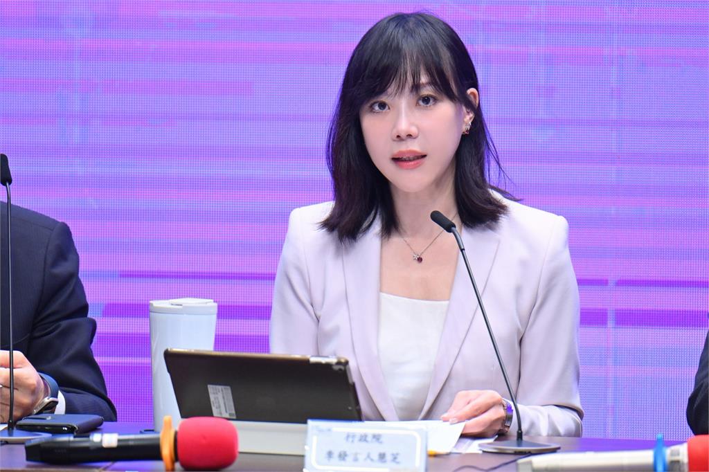 蔣萬安突拋「松山機場遷移」震撼彈！政院驚訝：沒和中央討論