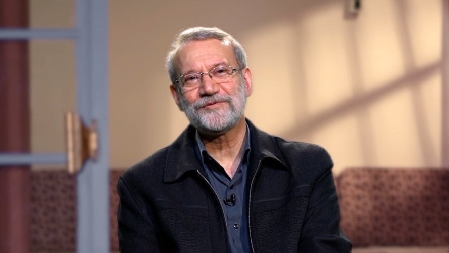 伊朗高官打臉川普！稱不會與美國談判 嗆美軍「為了以色列犧牲」