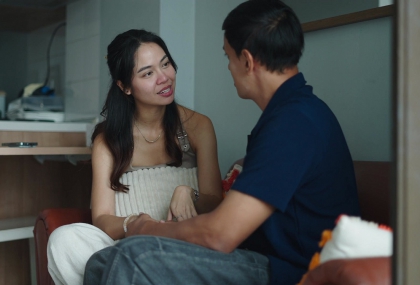 HPV會引起「5種癌」！醫示警：男生也逃不了  很多人無症狀感染