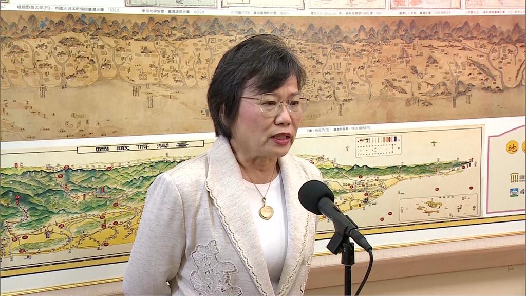 桃園可負擔住宅卡關 劉世芳：跨部會須審慎研議