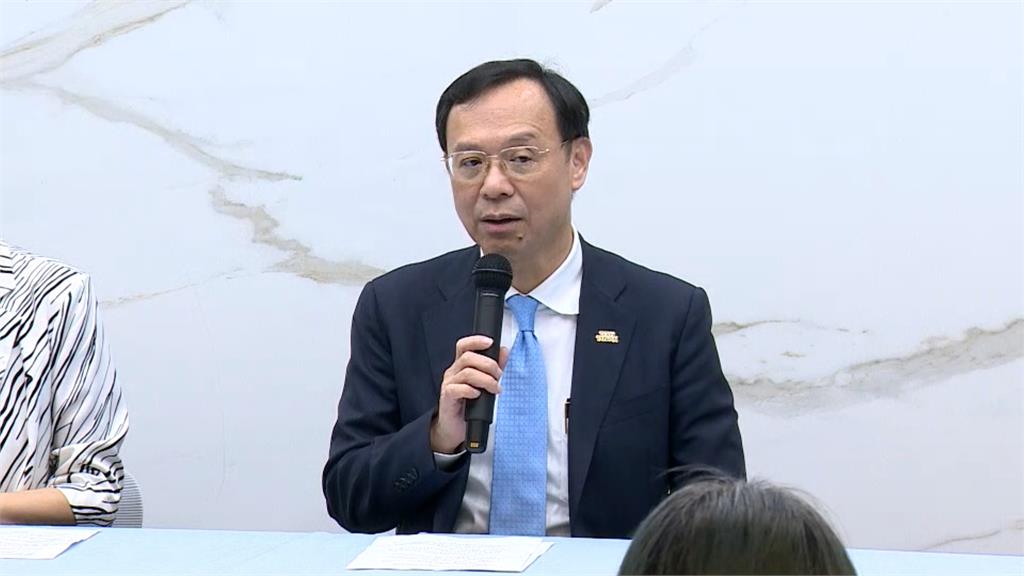 護理缺口估5千人 三班護病比2年後上路 石崇良：需要一點時間