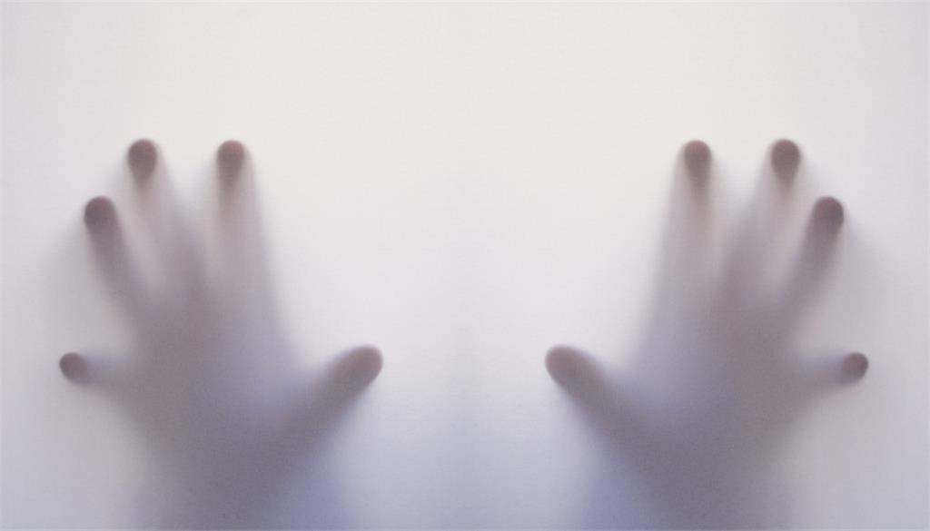 賣12歲女兒到東京按摩店接客！泰籍母人在台灣 台警協調送人返國