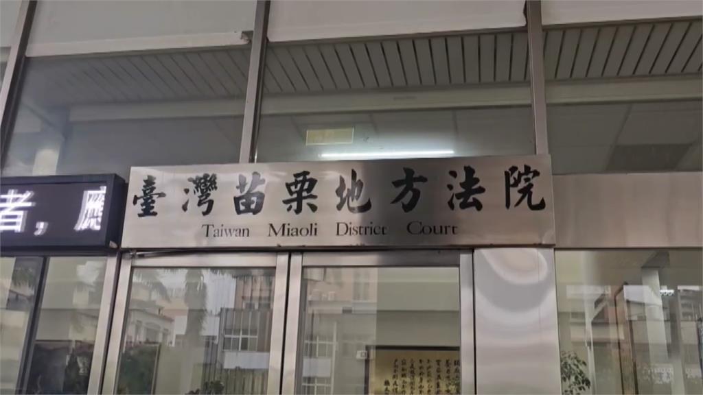 持槍搶超商又拿刀襲警！越南籍留學生遭判6年半　刑滿驅逐出境
