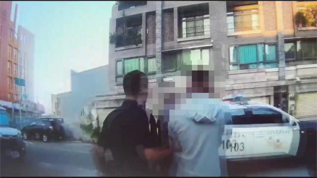 逾期越籍移工「賺快錢」 涉險當詐團車手